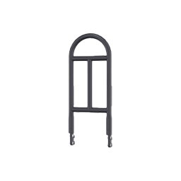 Bed Lever